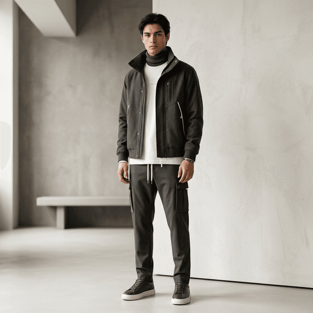 La Guaca Luxury Streetwear
